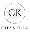 Chris Kula